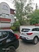 DWUPOZIOMOWE MIESZKANIE 150 m² | WILANÓW NISKI | TARAS | KL - 7