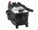 Odkurzacz piorący PARKSIDE PERFORMANCE 1250W PPWS + 3 dysze - 5