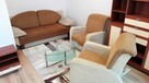 Kawalerka 26,4 m2 do wynajęcia, Baranówka, ul. Osmeckiego - 7
