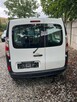 Renault Kangoo Maxi 2019 - 8