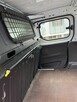 Citroen Berlingo XL 2021 - 3