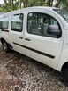 Renault Kangoo Maxi 2019 - 9