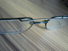 Okulary dwuogniskowe 30 zl - 2