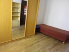 duży POKÓJ ( 12m2, 1-osob) KASZTELAŃSKA