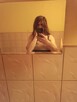 Witam - 2
