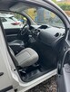 Renault Kangoo Maxi 2019 - 13
