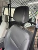Renault Kangoo Maxi 2019 - 2
