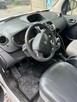 Renault Kangoo Maxi 2019 - 3