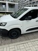 Citroen Berlingo XL 2021 - 1