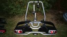 Bagażnik platforma hak Thule EP915 60kg 13pin 7adapter st.bd - 4