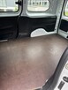 Citroen Berlingo XL 2021 - 7