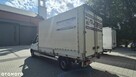 Mercedes-Benz SPRINTER - 2