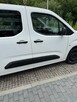 Citroen Berlingo XL 2021 - 16