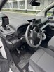 Citroen Berlingo XL 2021 - 15