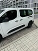 Citroen Berlingo XL 2021 - 12