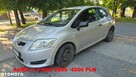 Toyota Corolla 1.6 Active - 14