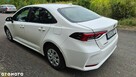 Toyota Corolla 1.6 Active - 4