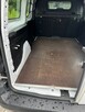 Citroen Berlingo XL 2021 - 5