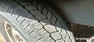 Koła przyczepy komplet 4szt 205/70 R15C 5x112 - 2