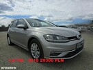 Toyota Corolla 1.6 Active - 12