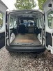 Renault Kangoo Maxi 2019 - 12