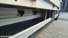 Mercedes-Benz SPRINTER - 9