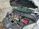 Renault Kangoo Maxi 2019 - 15