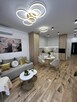 Nowe 3-pokojowe mieszkanie | 52+ m² | ogródek 34 m² | 2 miej