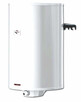 Bojler Elektryczny podgrzewacz wody STIEBEL ELTRON PSH 80 - 4