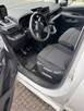 Citroen Berlingo XL 2021 - 13