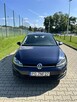 Volkswagen Golf 1.6 TDI świetny stan, brak wkładu - 3