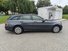 MERCEDES C KLASA 1.6 DIESEL KOMBI ZADBANY - 6