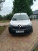 Renault Kangoo Express Van, 2022, 1.właściciel, faktura VAT - 1