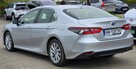 TOYOTA Camry salon PL 2023 - 3
