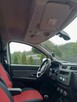 Renault Kangoo Express Van, 2022, 1.właściciel, faktura VAT - 9