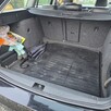 Scoda octawia 4x4 2014 - 3