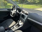 Volkswagen Golf 1.6 TDI świetny stan, brak wkładu - 8