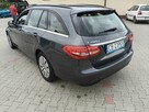 MERCEDES C KLASA 1.6 DIESEL KOMBI ZADBANY - 3