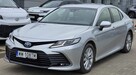 TOYOTA Camry salon PL 2023