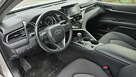 TOYOTA Camry salon PL 2023 - 5