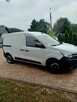 Renault Kangoo Express Van, 2022, 1.właściciel, faktura VAT - 5