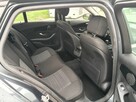 MERCEDES C KLASA 1.6 DIESEL KOMBI ZADBANY - 8
