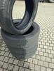 opony 205/55/16 r FIRESTONE ROADHAWK 91 v bieżnik ok 6 mm r - 5