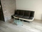 Wynajmę Nowe Mieszkanie Kraków, Prądnik Biały, ul.Pachońskie - 4
