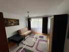 Na wynajem 67 m² – 3 pokoje | Rzeszów, ul. Podwisłocze