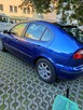 Seat Leon 1.8 20V 125kM sprzedam