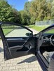 Volkswagen Golf 1.6 TDI świetny stan, brak wkładu - 10