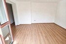 Wyjątkowe! 3 pokojowe z ogródkiem i 2 słonecznymi tarasami! - 7
