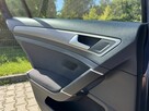 Volkswagen Golf 1.6 TDI świetny stan, brak wkładu - 7