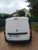 Renault Kangoo Express Van, 2022, 1.właściciel, faktura VAT - 3